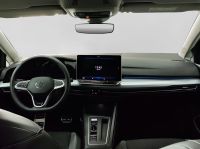 Volkswagen Golf - Vorschau Bild 5