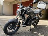 Honda CB300R - Offers