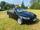 Volvo C70 TÜV Neu Top Zustand  - Volvo C70 von privat