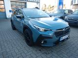 Subaru Crosstrek " Conqueror Edition " Comfort - Subaru Crosstrek mit Hybrid-Antrieb