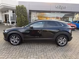 Mazda CX-30 2.0 SKYACTIV-G  SHZ+LHZ+Kamera+HUD - gebrauchte Mazda CX-30 aus dem Jahr 2020