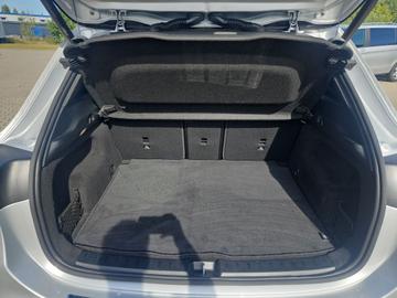2023 Mercedes-BENZ EQA 缩略图 12