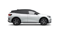 Volkswagen ID.4 - Vorschau Bild 3