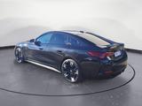 BMW 420dA xDrive Gran Coupe M Sport Pro AHK 20-Zoll  - BMW mit Diesel-Antrieb: Coupe, Sitzheizung