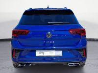 Volkswagen T-Roc - Vorschau Bild 5