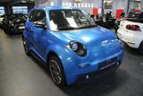 e.GO Life First Edition - e.GO Gebrauchtwagen
