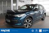 Volkswagen Tiguan Goal 1,5 l eTSI DSG LED NAVI AHK PDC