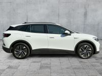 Volkswagen ID.4 - Vorschau Bild 7