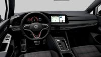 Volkswagen Golf - Vorschau Bild 9