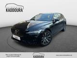 Volvo V60 B4 Plus Dark 360° ACC BLIS 19" H&K VLED - Volvo V60 Jahreswagen