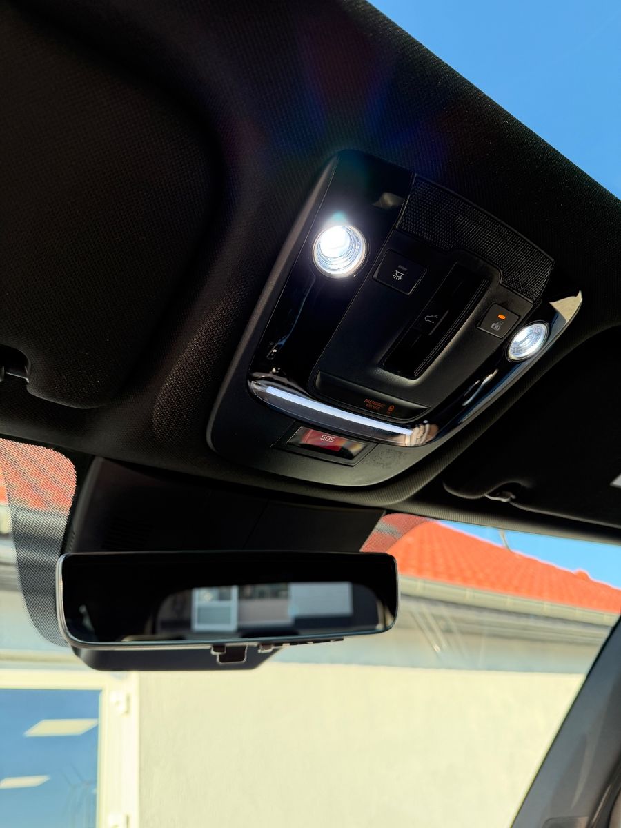 Fahrzeugabbildung Kia Sorento PE 2.2D AWD PLATINUM NAP PREM GD