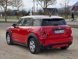 MINI Cooper Countryman Cooper MINI Yours Trim AT ... - MINI Cooper Countryman: Yours Trim