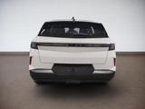 Opel Grandland Edition Hybrid 145PS *SHZ*LHZ*KAMERA* - Opel: Allradantrieb