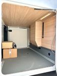 Malibu I 470 RB-LE "K" comfort -Mod.26 -Markise-Truma6E (11/18)