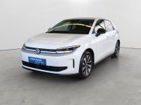 Volkswagen ID. Polo - Vorschau Bild 2