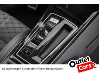 Volkswagen Golf - Vorschau Bild 17