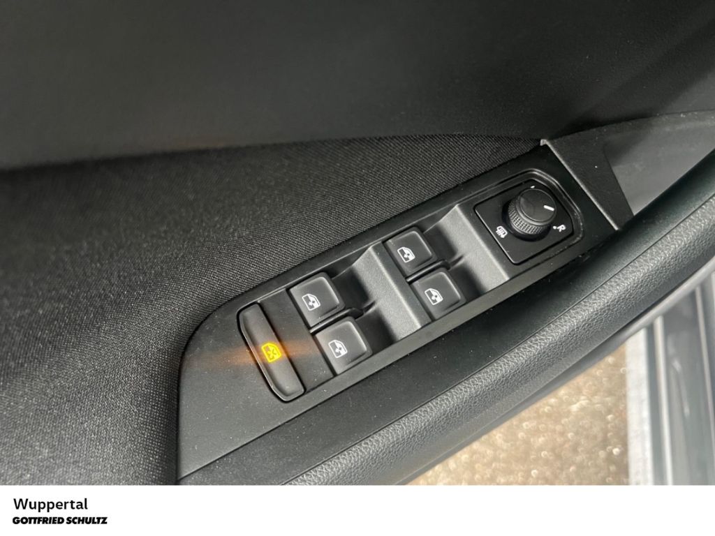 Skoda Kamiq - Bild 10