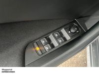 Skoda Kamiq - Vorschau Bild 10