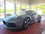 Porsche 911  992 Carrera BOSE+SAG+MATRIX+VOLLLEDER+21" - Porsche: 911 2s