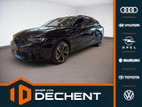 Opel Astra L Sports Tourer GS/AHK/NAVI/Kamera! - Opel Astra: Geländewagen