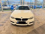 BMW 435 4er Gran Coupe Diesel 435d Gran Co... - BMW 435: Coupe, Gran
