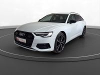 Audi A6 - Vorschau Bild 2