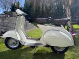 Piaggio Vespa 