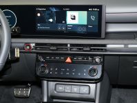 Hyundai TUCSON - Vorschau Bild 7