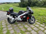 Yamaha YZF 1000r Thunderace - Angebote