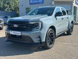Ford Ranger 3.0 V6 MS/RT e-4WD *B&O/Rollo/TEC 52/Komf