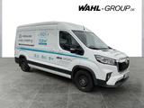 Maxus eDELIVER 9 ***SONDERAKTION*** Kasten L3H2 gr. Ak - Elektro