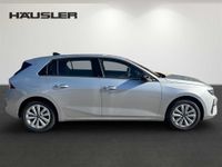 Opel Astra - Vorschau Bild 3