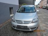 Volkswagen VW Golf Plus in gutem Zustand zu verkaufen - VW Golf Plus in Wuppertal