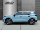 Citroën C3 Aircross 1.2 PureTech EU6e Turbo 100 YOU HUD  - Citroën C3 Aircross Neuwagen