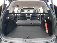 Honda CR-V - Vorschau Bild 20