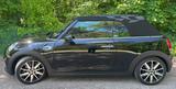 MINI One Cabrio - Vollausstattung mit Garantie - MINI One Cabrio aus 2021