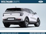 Ford Explorer Style nur i.V. mit Leasing 24 Monate - Ford Explorer Neuwagen