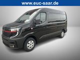 Renault Master 2.0 dCi 150 AT9 L2H2 NAVY/AHK/Kamera - Renault Master: Dci 150
