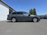 Volkswagen Golf Variant 2.0 TDI DSG Life 150€ m. 20% Anzahl - Volkswagen Golf: TDI 150