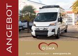 Laika Ecovip 600 *ITALIAN SUMMER DEAL* NUR bis 30.06.* - Laika 6 ecovip