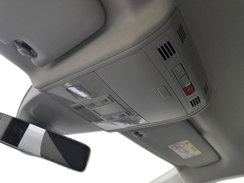 Volkswagen Polo VI Style, миниатюра 22
