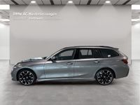 BMW 320 - Vorschau Bild 5
