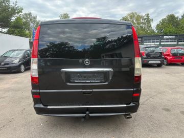 Mercedes Viano - 5