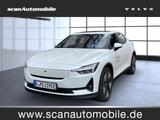 Polestar 2 Long Range Single Bluetooth Head Up Display - Polestar aus 2024