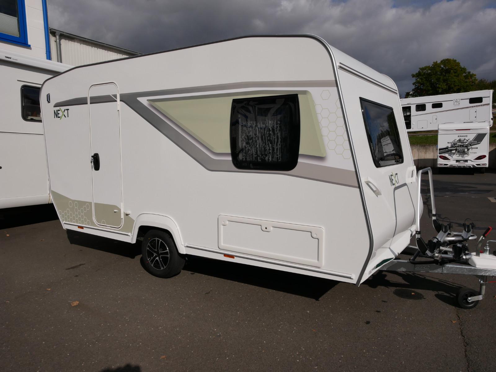 Next NEXT 381 Stockbetten NXtec 1.3 * NXcom Mod  27