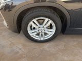 BMW X2 sDrive18i Panorama + 2Jahre-BPS.-GARANTIE - BMW X2 in Dortmund