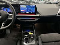 BMW 120 - Vorschau Bild 19