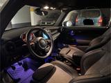 MINI One One - MINI ONE von privat