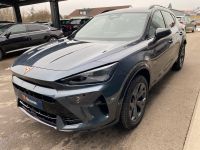 Cupra Formentor - Vorschau Bild 3