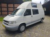 Carthago Malibu 32 2.5TDI Klima,AHK,TÜV neu,konserviert - Carthago T3